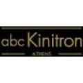 ABC KINITRON